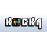 KOCKA D.O.O.