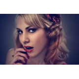 STUDIO TOP, SUZANA VASILIĆ S.P.