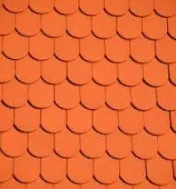 Krovsko kleparska dela osrednja slovenija