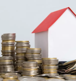 Kvaliteten in dosleden nadzor gradnje objektov v sloveniji