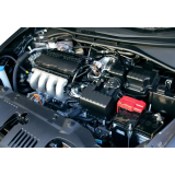 FIMA, vzdrževanje vozil Marko Fink s.p.