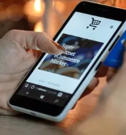 Kvalitetna avtomatizacija strojev Osrednja Slovenija