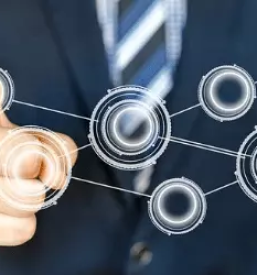 Avtomatizacija strojev Osrednja Slovenija