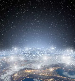 Kvalitetna gradnja opticnega omrezja stajerska