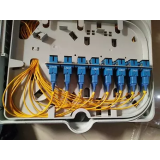 SHALA GRADNJE d.o.o.