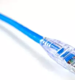 Kvalitetna izgradnja tk omrezja slovenija