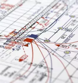 Kvalitetna izvedba elektroinstalacij ljubljana