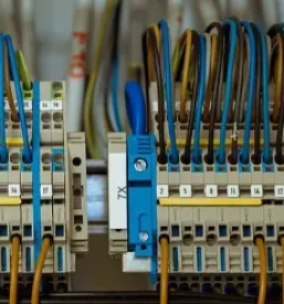 Kvalitetna montaza pametnih instalacij slovenija