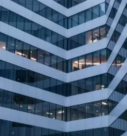 Kvalitetna steklarska dela gorenjska