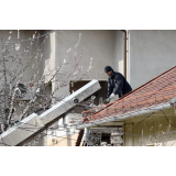 KROVSTVO IN IZDELAVA RAVNIH STREH, GORAZD MLAKAR S.P.