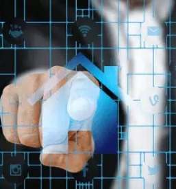 Kvalitetne energetske nastavitve na stavbah Osrednja Slovenija