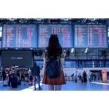 EXCELLENCES POINT D.O.O.