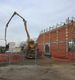 Kvalitetne novogradnje na Štajerskem