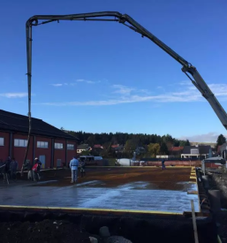 Kvalitetne novogradnje Maribor