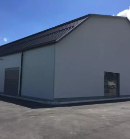 Kvalitetne novogradnje na Štajerskem