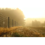 SYLIQI - ZAUNBAU D.O.O.