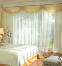 Kvalitetne zavese in senčila ljubljana okolica