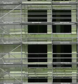 Kvalitetne zunanje ureditve dolenjska