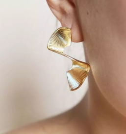 Kvalitetni modni dodatki slovenija