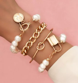 Kvalitetni modni dodatki slovenija