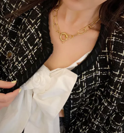 Kvalitetni modni dodatki slovenija