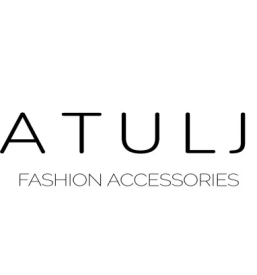 Kvalitetni modni dodatki slovenija