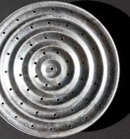 Kvalitetno eloksiranje cinkanje slovenija