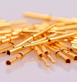 Kvalitetno eloksiranje cinkanje slovenija