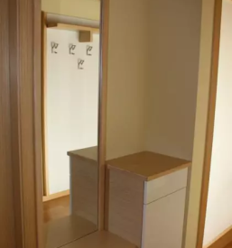 Kvalitetno pohištvo po meri Ljubljana