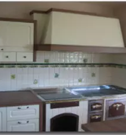 Kvalitetno pohištvo po meri Komenda, Osrednja Slovenija