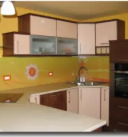 Pohištvo po meri Ljubljana, okolica