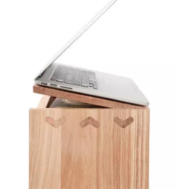 Lesena slovenska prucka slovenija