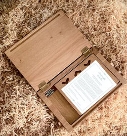 Lesena slovenska prucka slovenija