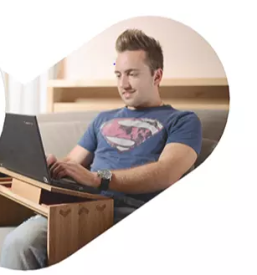 Lesena slovenska prucka slovenija