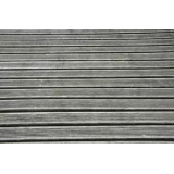 BOGNER MONTAŽA MIZARSKIH IZDELKOV IN DELAVNIŠKI NAČRTI UROŠ JENKO S.P.