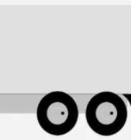 Logisticne storitve v sloveniji