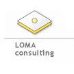 LOMA CONSULTING, SVETOVANJE D.O.O., LJUBLJANA