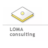 LOMA CONSULTING, SVETOVANJE D.O.O., LJUBLJANA