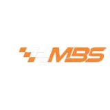 MBS MOTOSPORT D.O.O.
