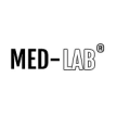 MED - LAB MILOŠ RAUH S.P.