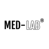MED - LAB MILOŠ RAUH S.P.