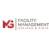 MG FACILITY MANAGEMENT D.O.O.