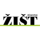 MIZARSTVO IN MONTAŽA LESENIH IZDELKOV, MIHEC ŽIŠT, S.P.