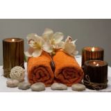 MASAŽE - MARUŠA ODAR S.P.