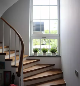 Mizarstvo slovenska bistrica