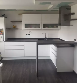 Mizarstvo slovenska bistrica