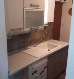 Mizarstvo slovenska bistrica