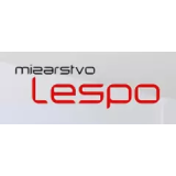 LESPO d.o.o.
