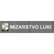 LUKI MIZARSTVO IN STORITVE D.O.O.