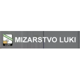 LUKI MIZARSTVO IN STORITVE D.O.O.